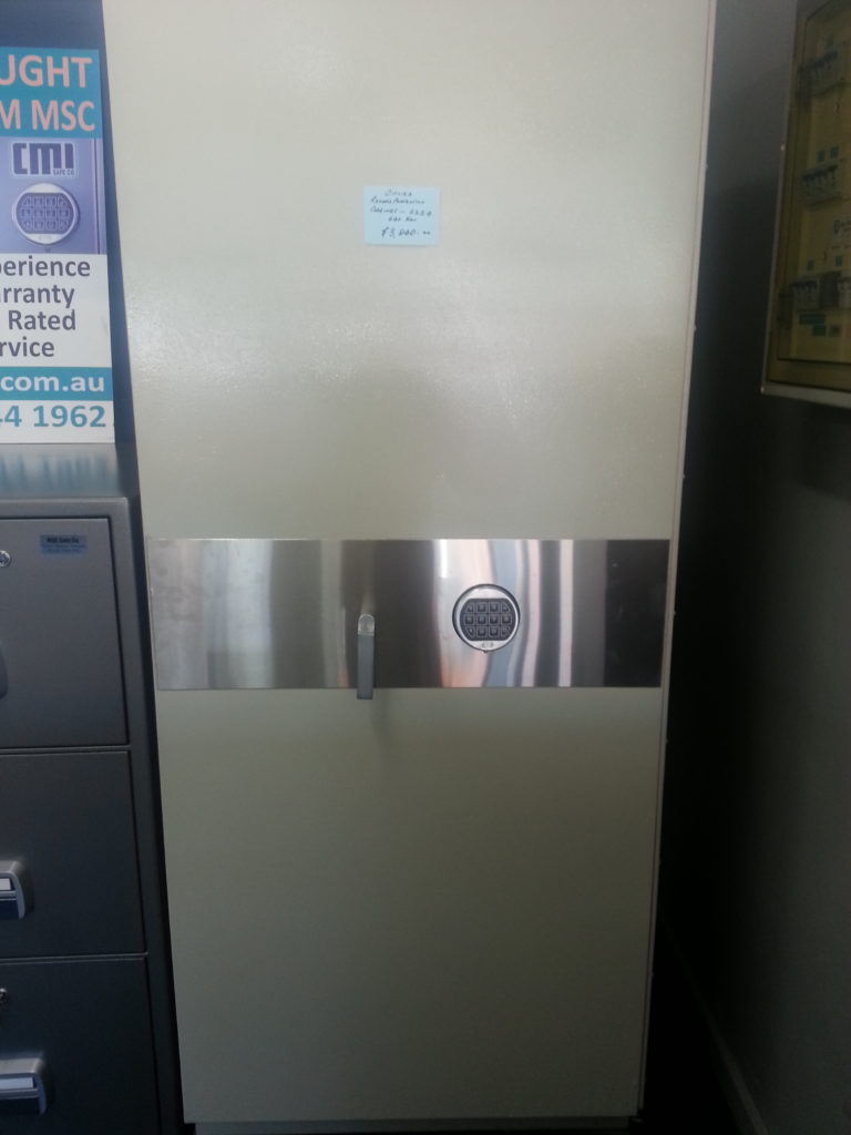 MSC Safe Co Safes Perth Safe Company Perth Home Safes