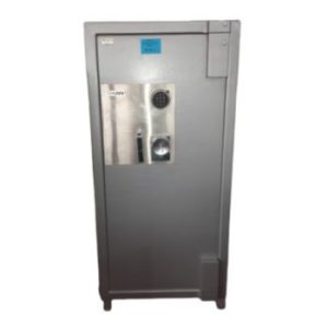 Chubb 5220 Banker Digital & Combo Safe- Code:2039