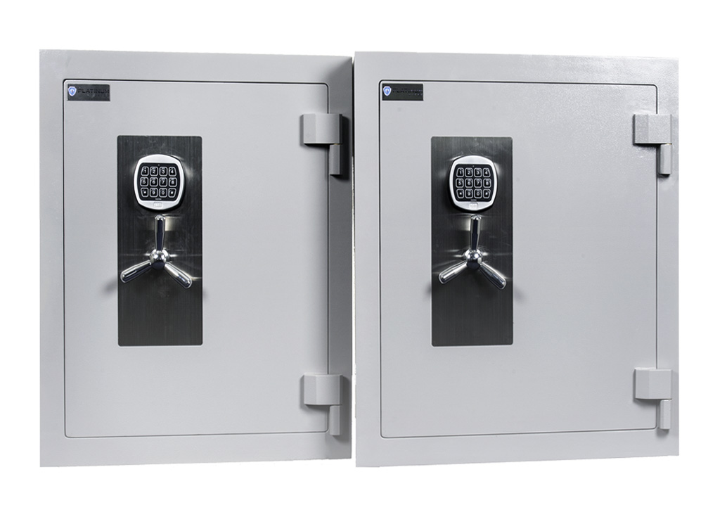 MSC Safe Co Safes Perth Safe Company Perth Home Safes