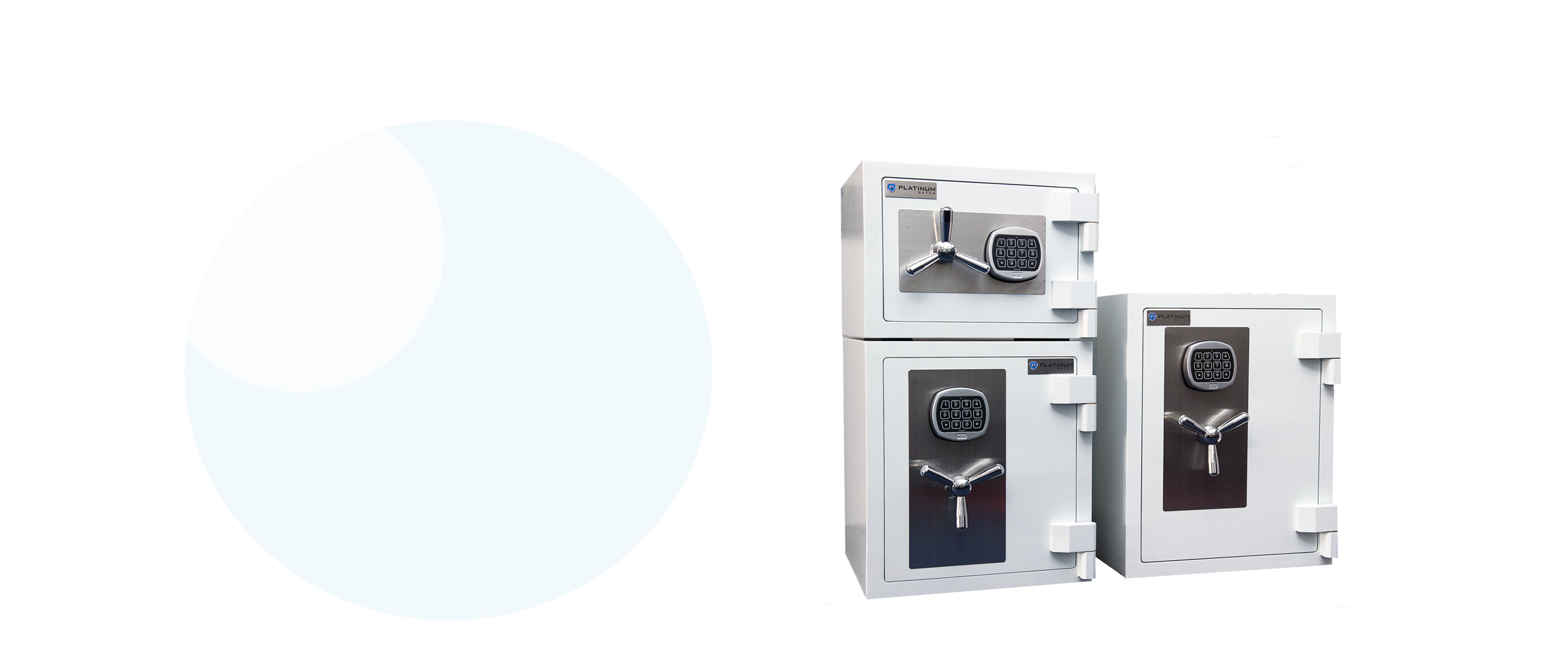 MSC Safe Co Safes Perth Safe Company Perth Home Safes