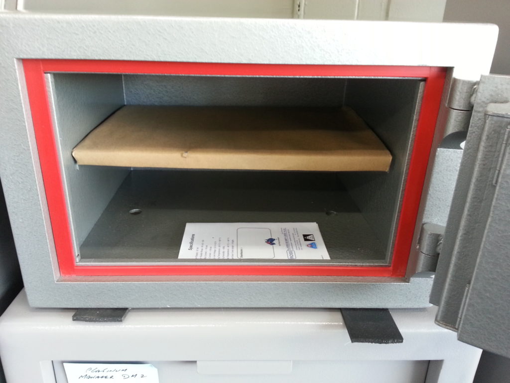 MSC Safe Co Safes Perth Safe Company Perth Home Safes