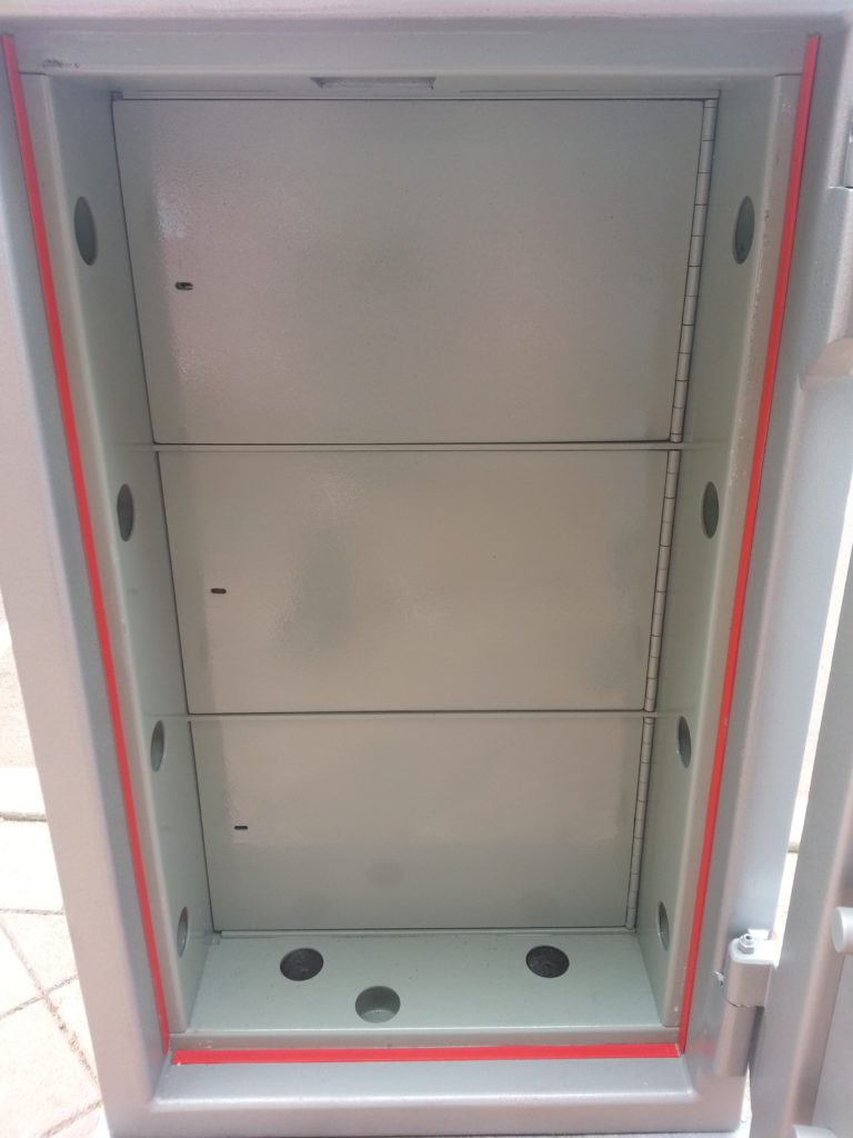 MSC Safe Co Safes Perth Safe Company Perth Home Safes