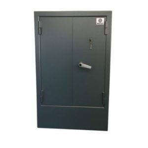 Bentley Coin Cabinet- Suitable for Ammunition- Code:2046