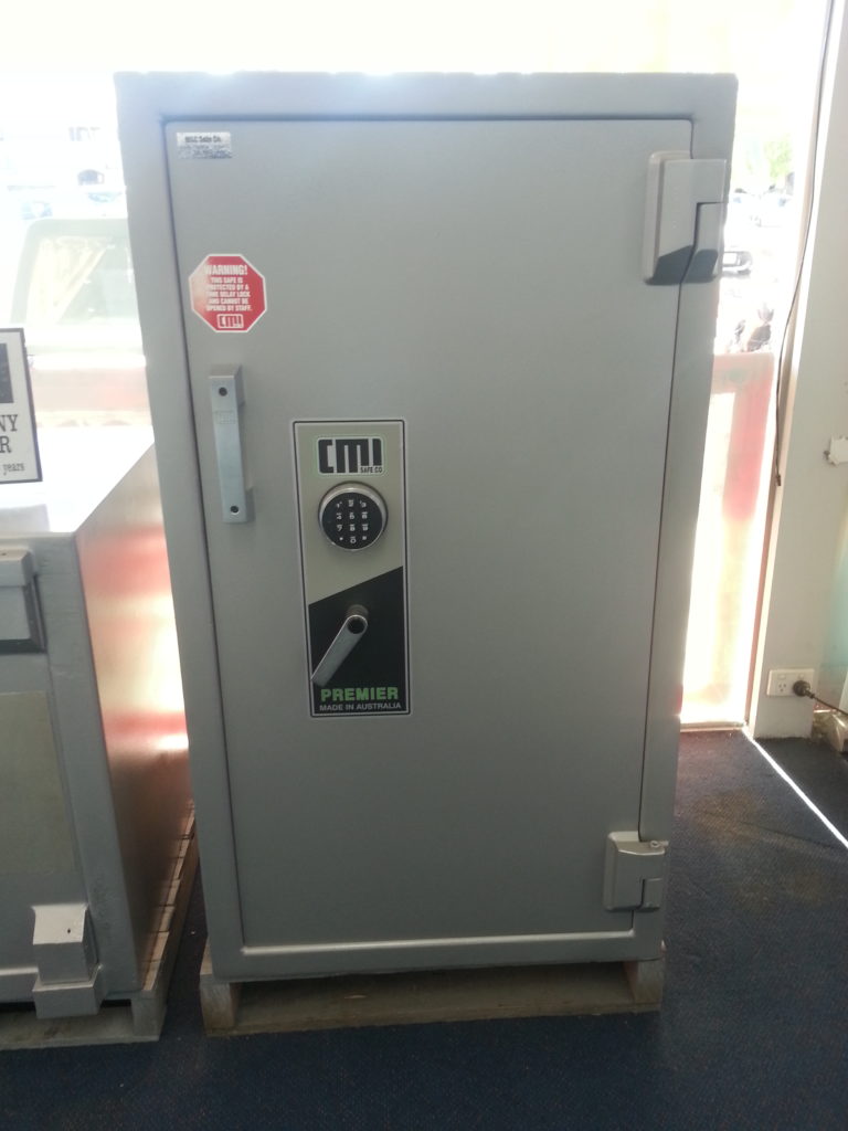MSC Safe Co Safes Perth Safe Company Perth Home Safes