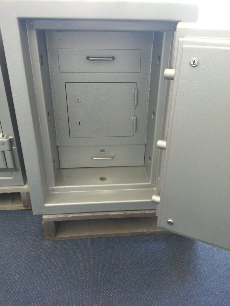 Lord Safe- code: 2047