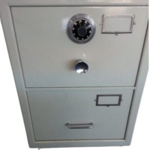 Chubb B-Class Filing drawer- Code:2072