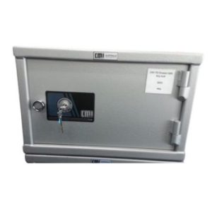 CMI Till Drawer digital locking- Code: 2097