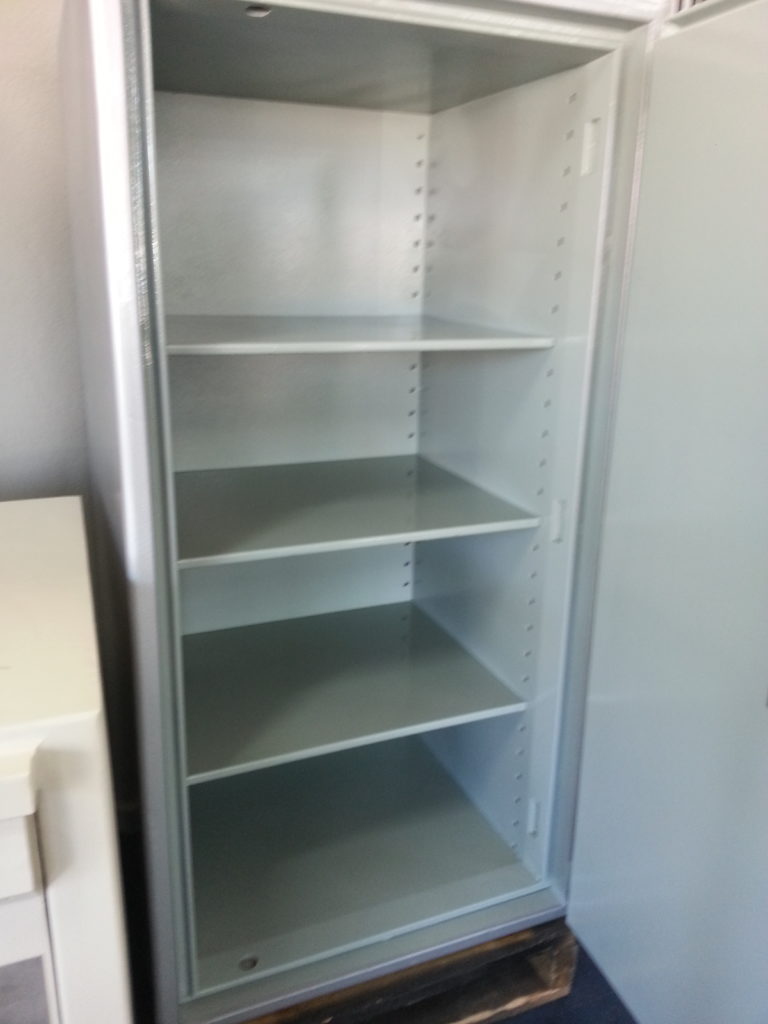 S/hand Chubb Book Safe- Code:2086