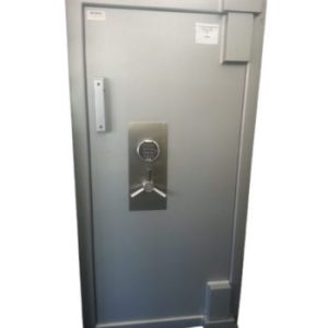 Second Hand Australian Made PR8