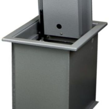MSC Combination Infloor Safe