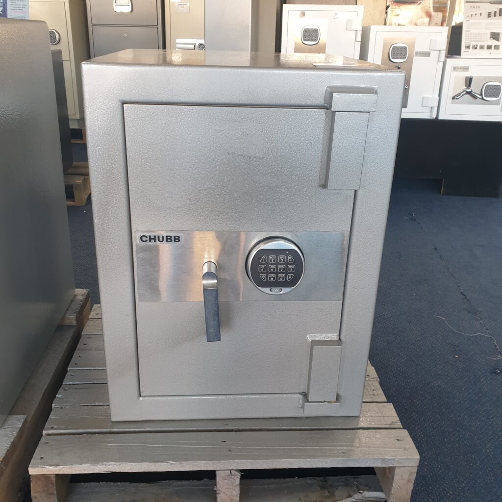 Business Safes Archives MSC Safe Co
