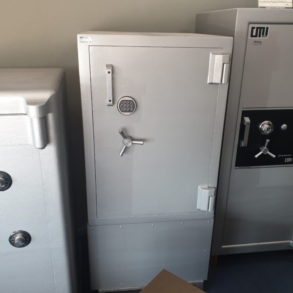 Second Hand Safes Archives Page 2 of 3 MSC Safe Co