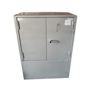 900mm Coin Cabinet