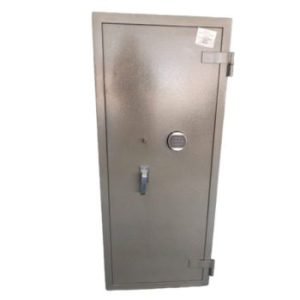 CMI FP4 Fire Resisting Cabinet (2)