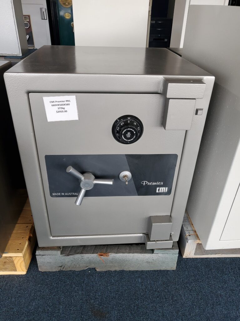 Second Hand Safes Archives Page 3 of 3 MSC Safe Co