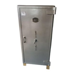 Chubb Coin Safe