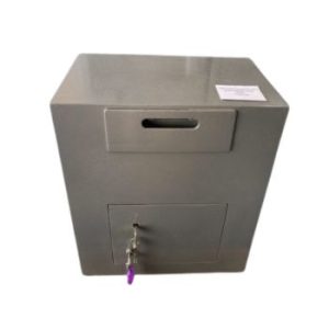 CMI CMS-2 Australian Made Deposit Safe
