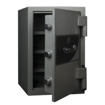 Secuguard SD1 Key lock Drug Safe