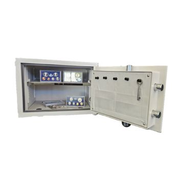 Wentworth WS-1 Safe