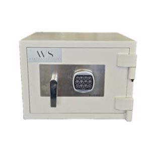 Wentworth WS-1 Safe
