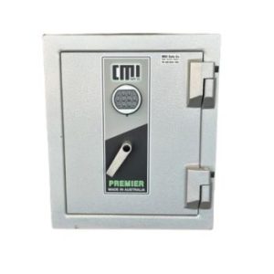 CMI Premier PR1 Safe