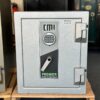 CMI Premier PR1 Safe