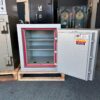 CMI Premier PR1 Safe - Image 2