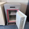 CMI SLSB with deposit slot Safe - Image 2