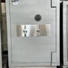 CMI Security S4 Safe
