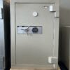 Guardall KCR4 TDR Safe