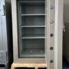 Guardall KCR4 TDR Safe - Image 2