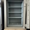 Guardall KCR4 TDR Safe - Image 3