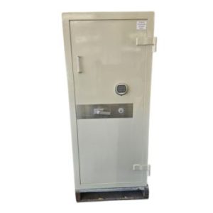 CMI FP4 Fire Proof Cabinet
