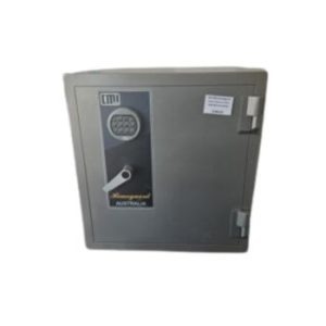 CMI Homeguard Safe