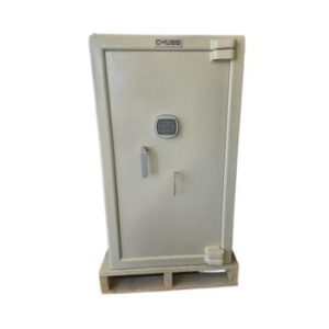 Chubb Commerce Safe