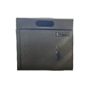 Chubb Deposit Safe