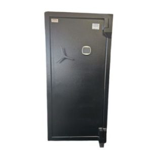 Chubb Special Wentworth Australian Safe