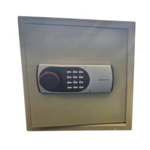 Diplomat KC64 Key Cabinet