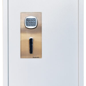 Stronghold Security Cabinet SC1600