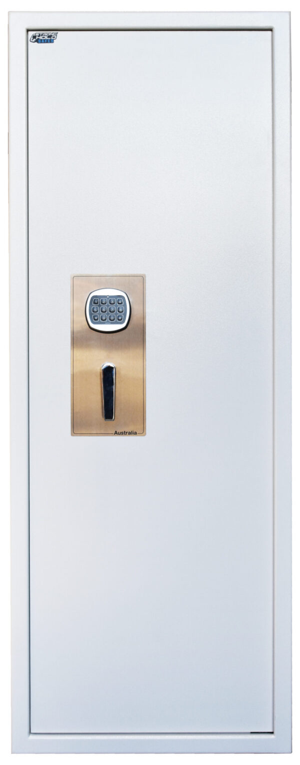 Stronghold Security Cabinet SC1600