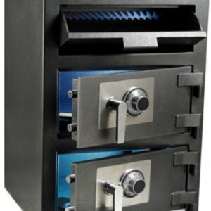 Stronghold Deposit Safe FD-7052D