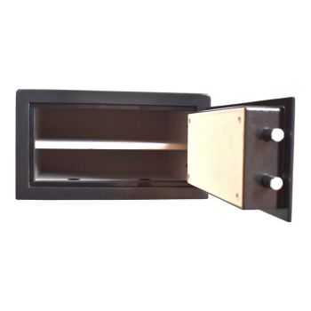 Stronghold Laptop Safe