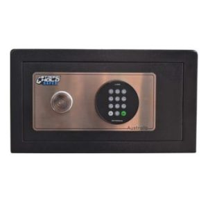 Stronghold Laptop Safe