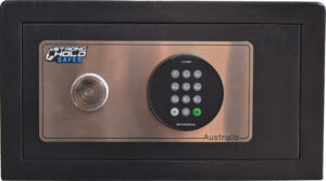 Stronghold-Laptop-Safe-Closed-scaled-1