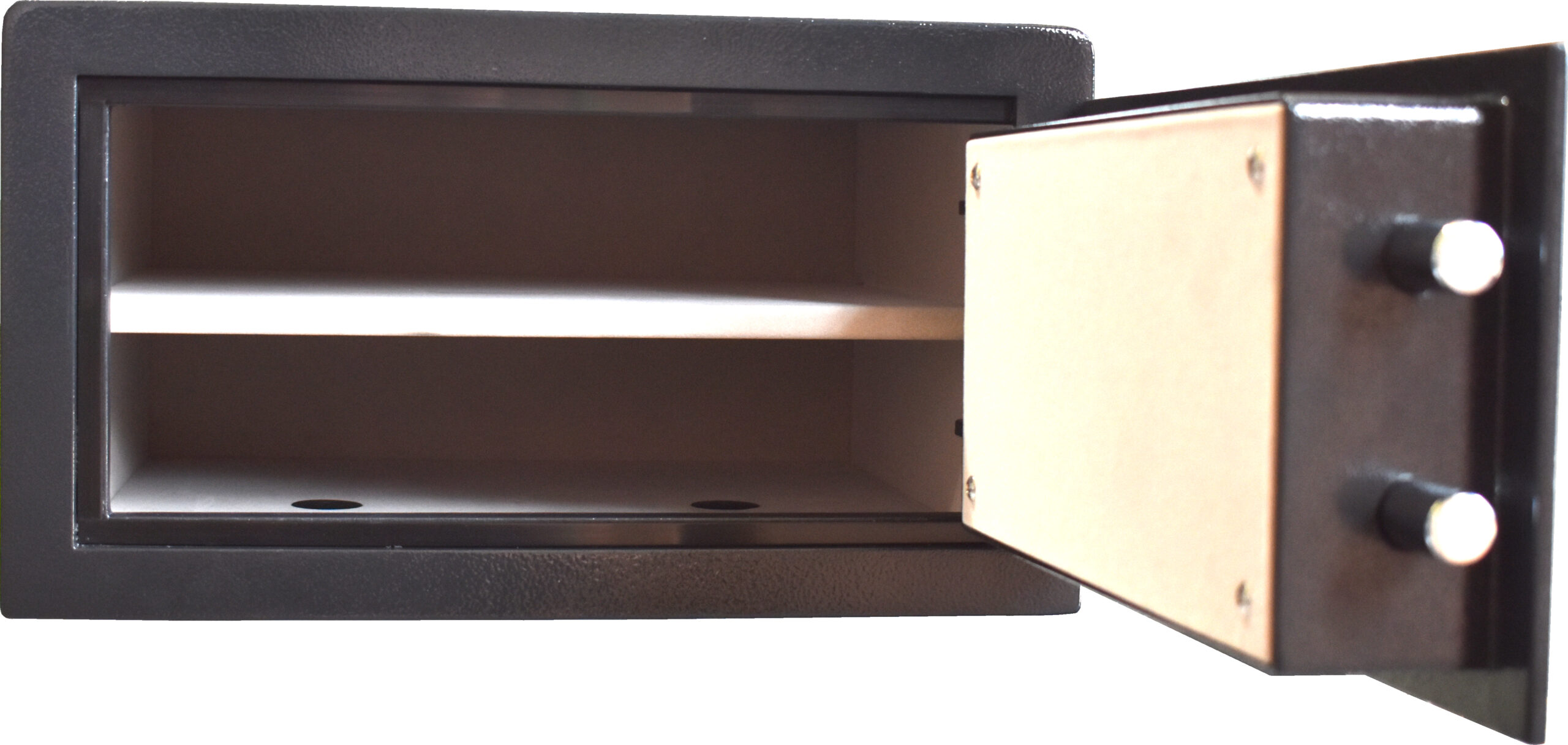Stronghold Laptop Safe
