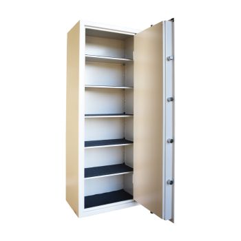 Stronghold Security Cabinet SC1600