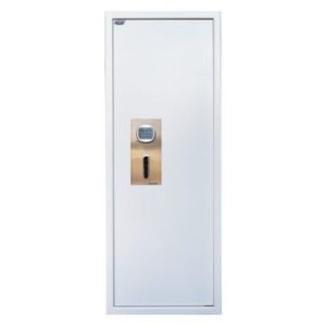 Stronghold Security Cabinet SC1600