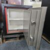 Guardall KCR1 TDR Safe - Image 2
