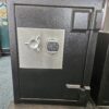 Lord TDR Safe