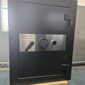 Dominator PH-2 Safe